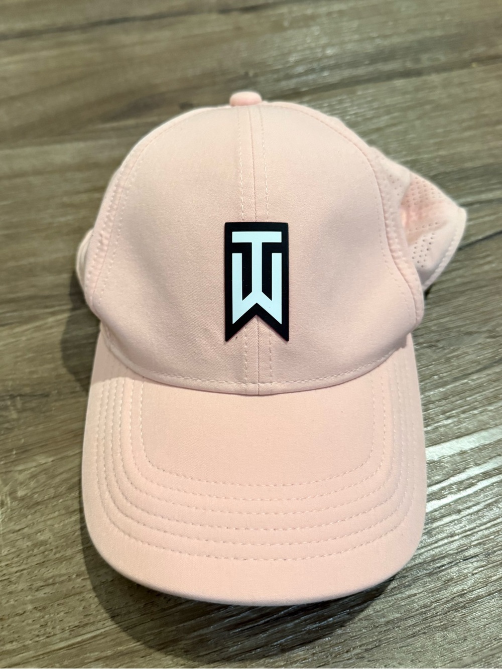 Nike Tiger Woods Legacy 91 Hat